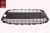 KLOKKERHOLM 2565910A1 Ventilation Grille, bumper